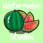 Watermelon * Studios