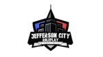Jefferson city roleplay community