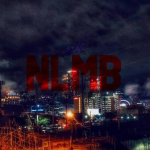 TB3 NLMB