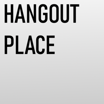 Place