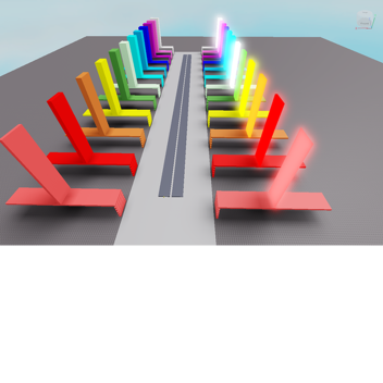 Wrap around practice