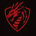 Crimson Nemesis Group Thumbnail