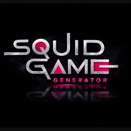 Squid game rp icon