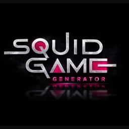 Squid game rp icon