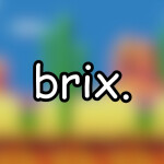 brix.