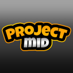 Project mid