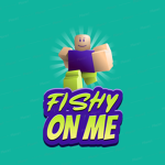 FishyOnMe123