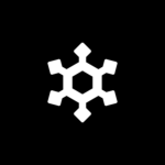 BM Freezy Studios