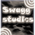 Swagg studios
