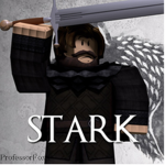 House Starĸ of Winterfell [G.o.T]