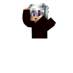 Endertainment