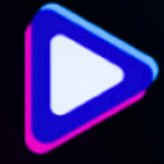 Playteck Studios