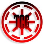 -|The coruscant guard|-