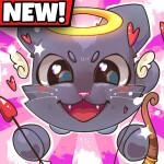 [💖] Pet Ultimate! 🐾