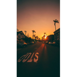 Good vibes only