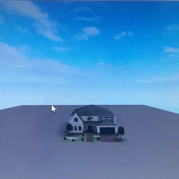 Home icon