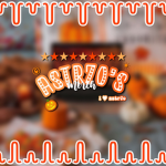 Astr7o