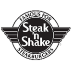 Steak 'N' Shake
