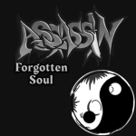 Forgotten Soul Clan