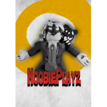 NooBiePlayz Club