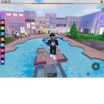 Robloxboy010oficcial