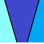 Blue Clan - Booga Booga
