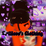 Kallieoo’s Clothing