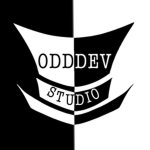 Odd Dev | Studio