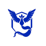 [CN] Canteria Nation