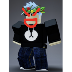 Tony_RBLX fan group