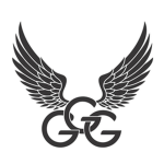 [GGG] Grind Gains Gwuap(Triple G)