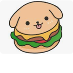 Doggieeeeeeeeeeeeeeeeeeeeeeeeeeeeee