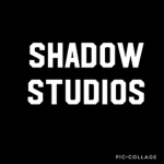 Shadow Studios SS