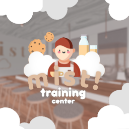 mist! - Training Center