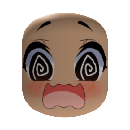 Mask Roblox item