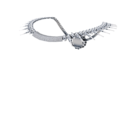 Lyfestyle Roblox item