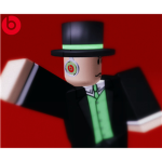 Beats Audio®
