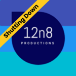 12n8 Productions