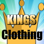 Kings Clothing!®
