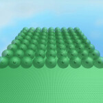 -<[ATTACK OF THE SLIMES: BUILD TO SURVIVE!!!]>-