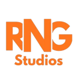 RadioNG Studios Group Thumbnail