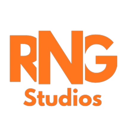 RadioNG Studios Roblox group icon