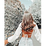 ~BELLAS BOUTIQUE