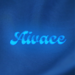 ΛİVACE