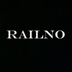 Railno Corporation