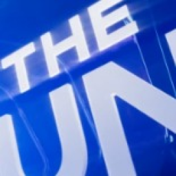 The hunt leaks