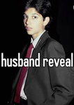 Ralph Macchio praisers