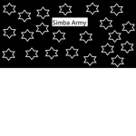 Simba Army