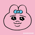 うさグループ