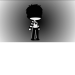 Glitch trap YT fans